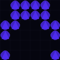 201.87.151.172