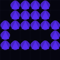 201.87.151.174