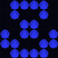 201.87.151.175