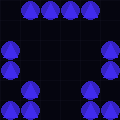 201.87.151.180