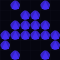 201.87.151.181