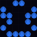 201.87.151.182