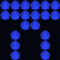 201.87.151.185