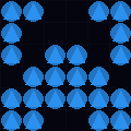 201.87.151.190