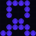 201.87.151.194