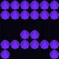 201.87.151.196