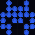 201.87.151.200