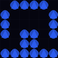 201.87.151.203