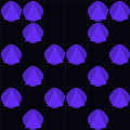 201.87.151.205