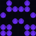 201.87.151.209