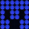 201.87.151.211