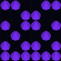 201.87.151.213