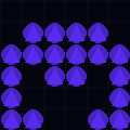201.87.151.215