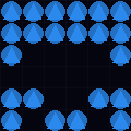 201.87.151.216