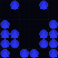 201.87.151.217