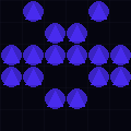 201.87.151.218