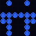 201.87.151.219
