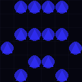 201.87.151.221