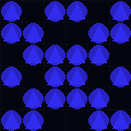 201.87.151.223