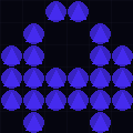 201.87.151.224
