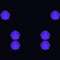 201.87.151.226