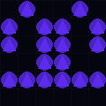 201.87.151.228