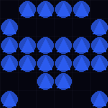 201.87.151.229