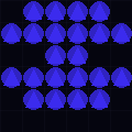 201.87.151.23