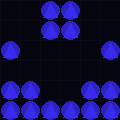 201.87.151.230