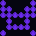 201.87.151.233