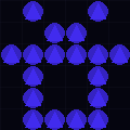 201.87.151.235