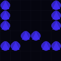 201.87.151.236