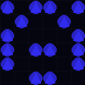 201.87.151.237