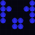 201.87.151.238