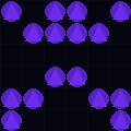 201.87.151.241