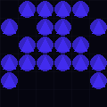 201.87.151.243