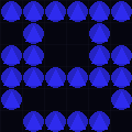 201.87.151.245