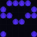 201.87.151.247