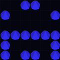 201.87.151.248