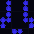 201.87.151.250