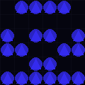 201.87.151.252