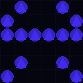 201.87.151.253