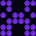 201.87.151.254