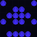 201.87.151.27