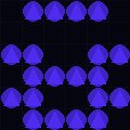 201.87.151.3