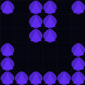 201.87.151.31
