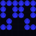 201.87.151.33
