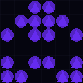 201.87.151.36