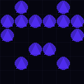 201.87.151.37