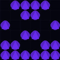 201.87.151.41